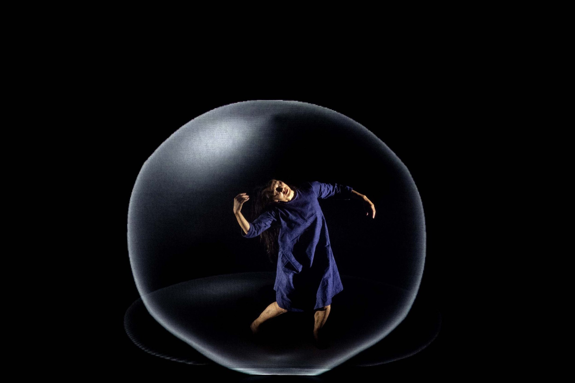 Acqua%20Alta Acqua%20Alta